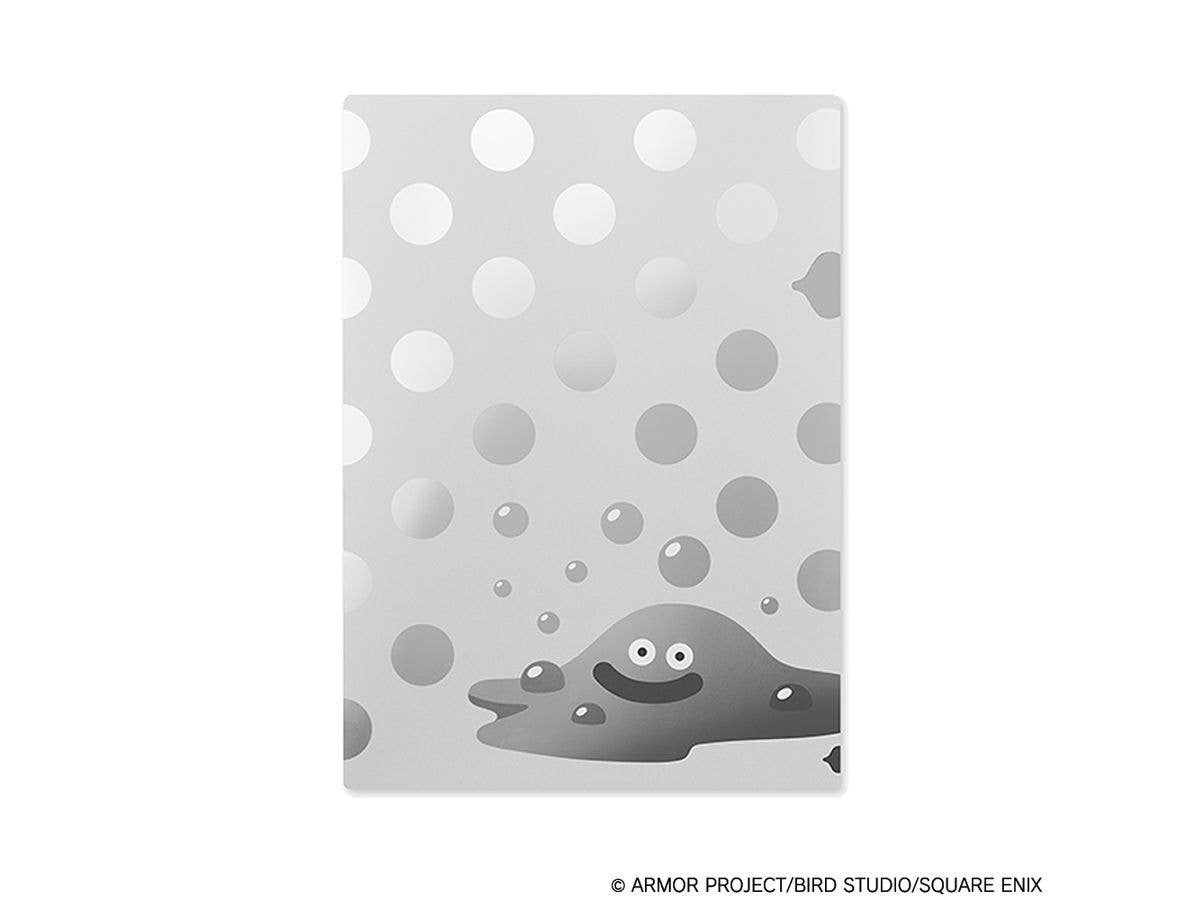 五等分の花嫁 あにまるっこクリアファイル/2020 バースデーver