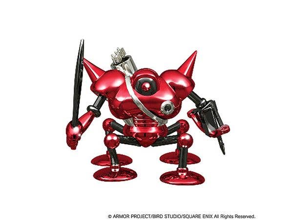 ドラゴンクエスト モンスターマスコット コレクション　25体　まとめ売り ドラクエ モンスターマスコットコレクション 25周年スペシャル