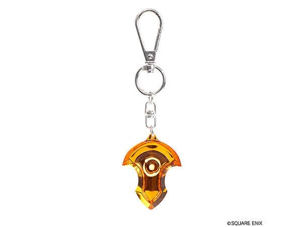 ファイナルファンタジーXIV らくがきミニオンズ アクリル