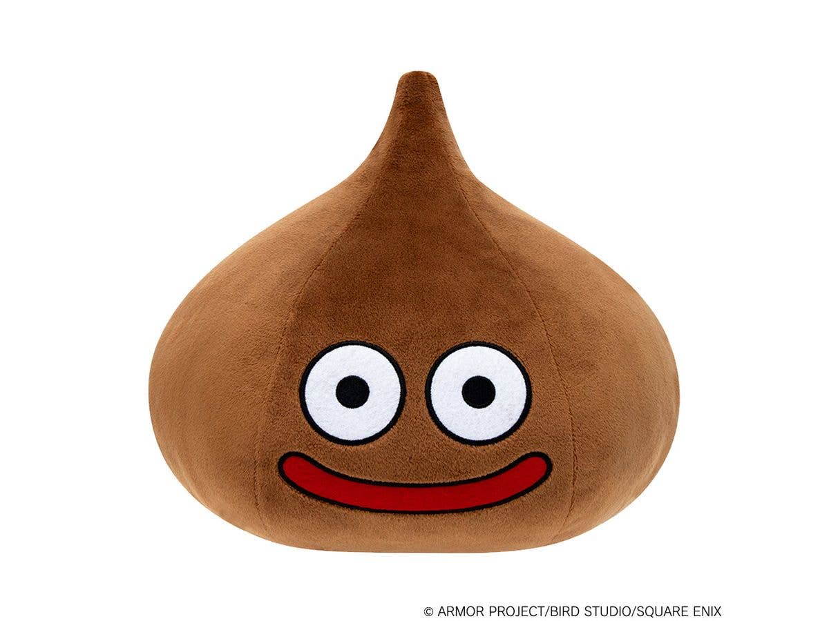 KH3 ぬいぐるみ セット キングダムハーツシリーズ ぬいぐるみ KH III チップ&デール /KH3