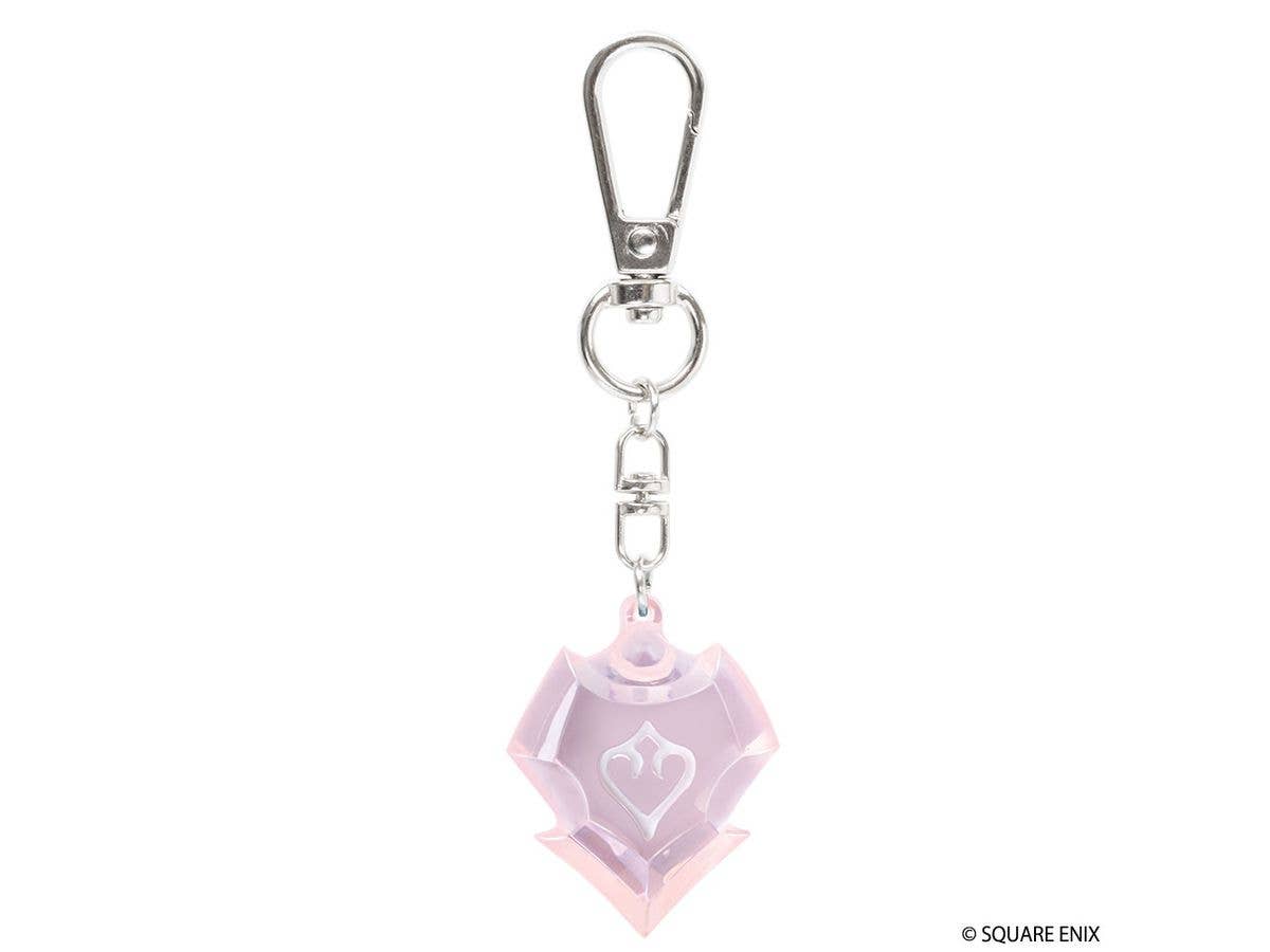 FINAL FANTASY 透明トランプカード FINAL FANTASY クリアトランプ | HLJ.co.jp