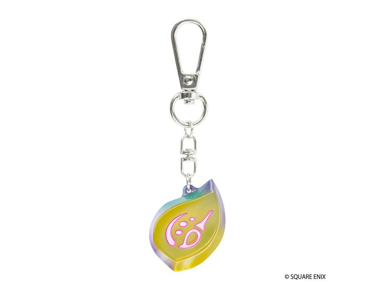 アドラブルアーツ　ティファ・ロックハート ファイナルファンタジーVII リバース アドラブルアーツ ティファ