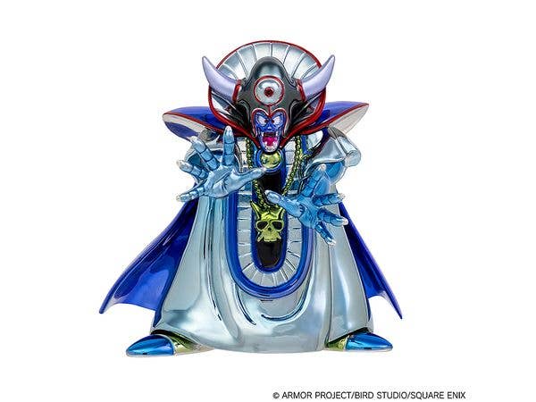 ファイナルファンタジーVII リメイク ブライトアーツギャラリー