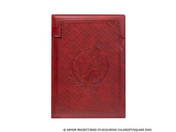 第五人格 PIICA+ クリアパスケース サバイバーコレクション 心眼 第五人格 PIICA+ クリアパスケース サバイバーコレクション 心眼