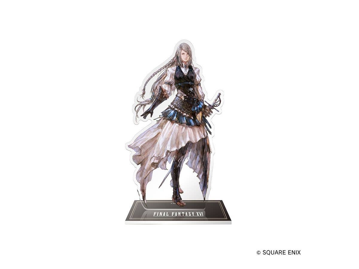 FINAL FANTASY メカニカルアーツ カダージュバイク Amazon.co.jp: FINAL FANTASY メカニカルアーツ カダージュ