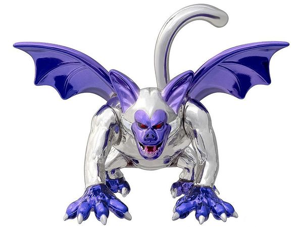 参考価格】ギガパルスフィギュアコレクション 淫堕の姫騎士