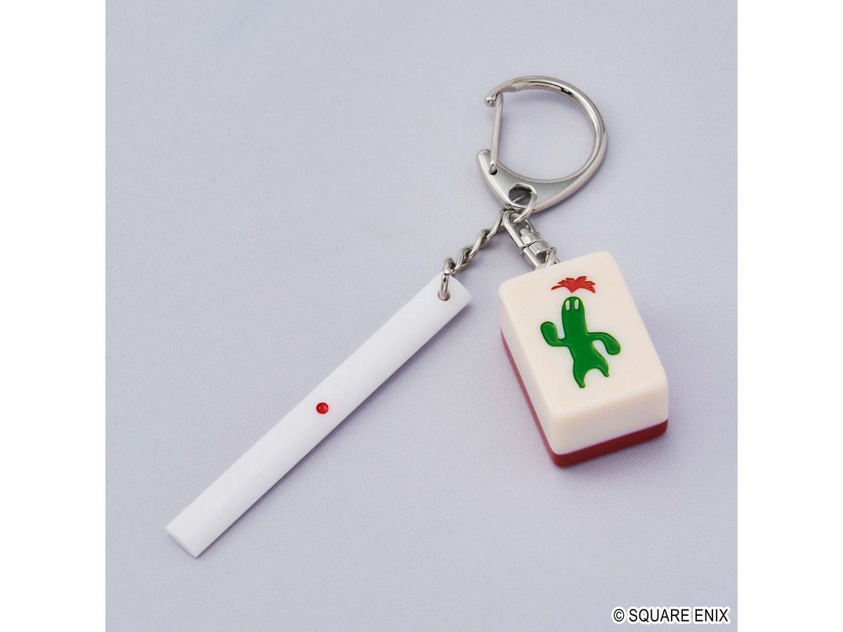 検索結果 | HLJ.co.jp