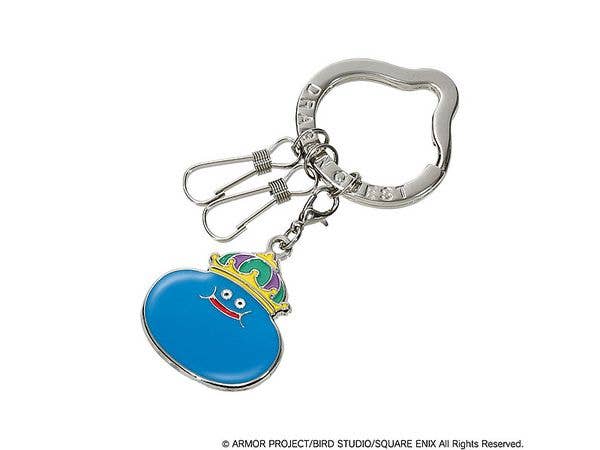 Final Fantasy VII AC セフィロス オードトワレ 50ml | HLJ.co.jp