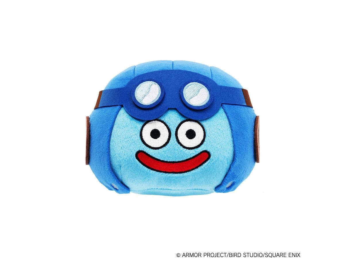 【早い者勝ち】ドラゴンクエストメタリック　スペシャル ロト&天空セット Amazon.co.jp: スクウェア・エニックス(SQUARE ENIX
