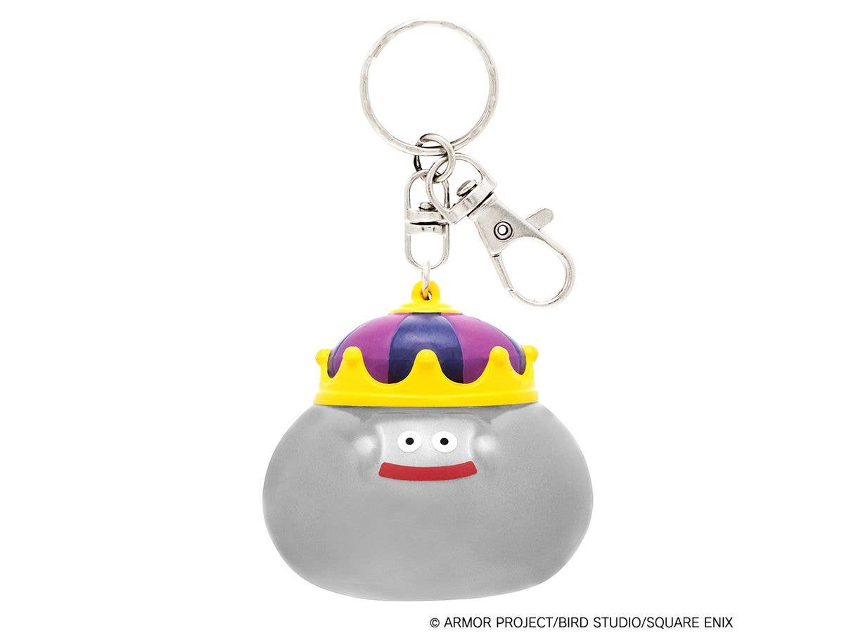 ドラゴンクエストゆらゆらモンスターマスコット2 ドラゴンクエスト ゆらゆらモンスターマスコット2 12個セット