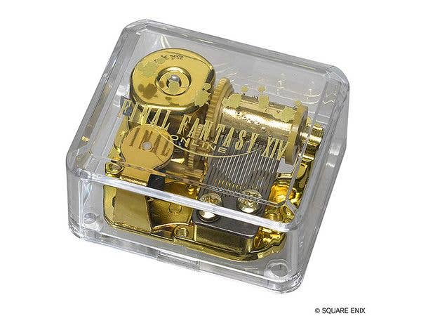 ドラゴンクエストTCG 　ダブルスターターエントリーデッキ ドラゴンクエストTCGに「冒険の書」をイメージしたパッケージの