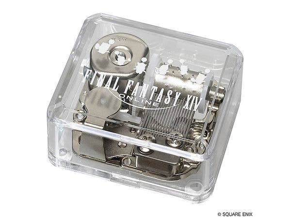 ドラゴンクエスト スマイルスライム はぐれメタルカードケース ドラゴンクエスト スマイルスライム カードケース ゴールド hm