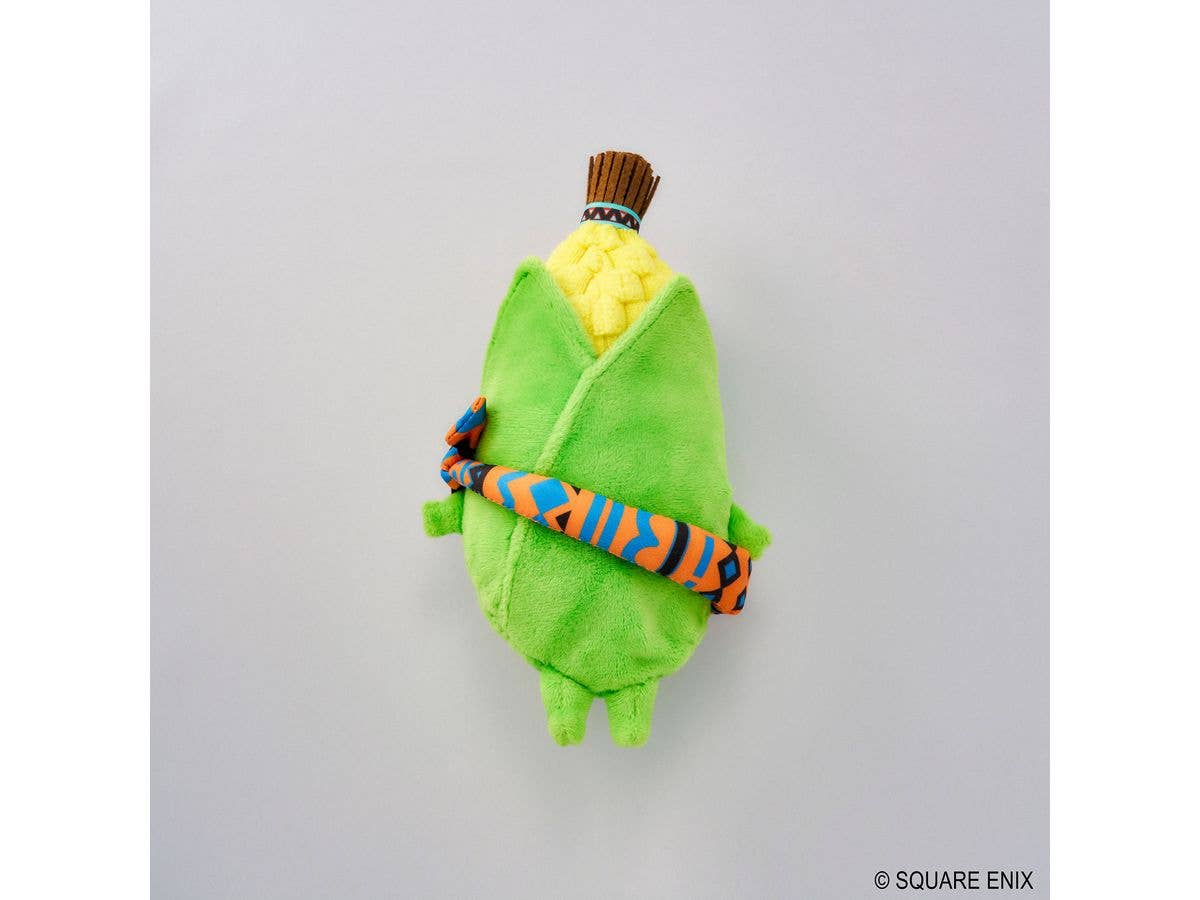 スマイルスライム カードケース (はぐれメタル) | HLJ.co.jp