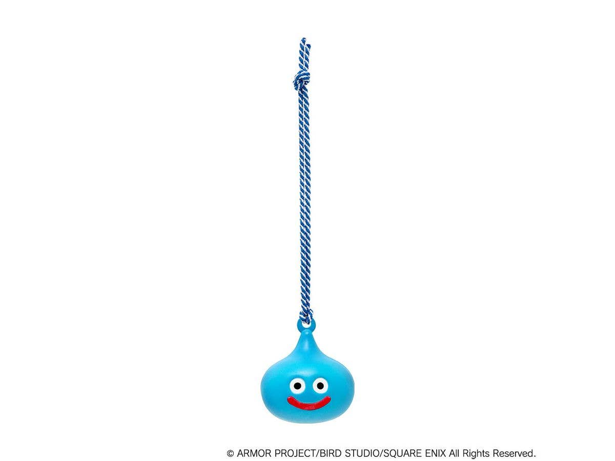 キングダムハーツ キーブレード キーホルダー スリーピングライオン