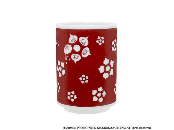 ポムポムプリン　シリコーンスポンジケーキ型 ポムポムプリン シリコーンスポンジケーキ型 | HLJ.co.jp