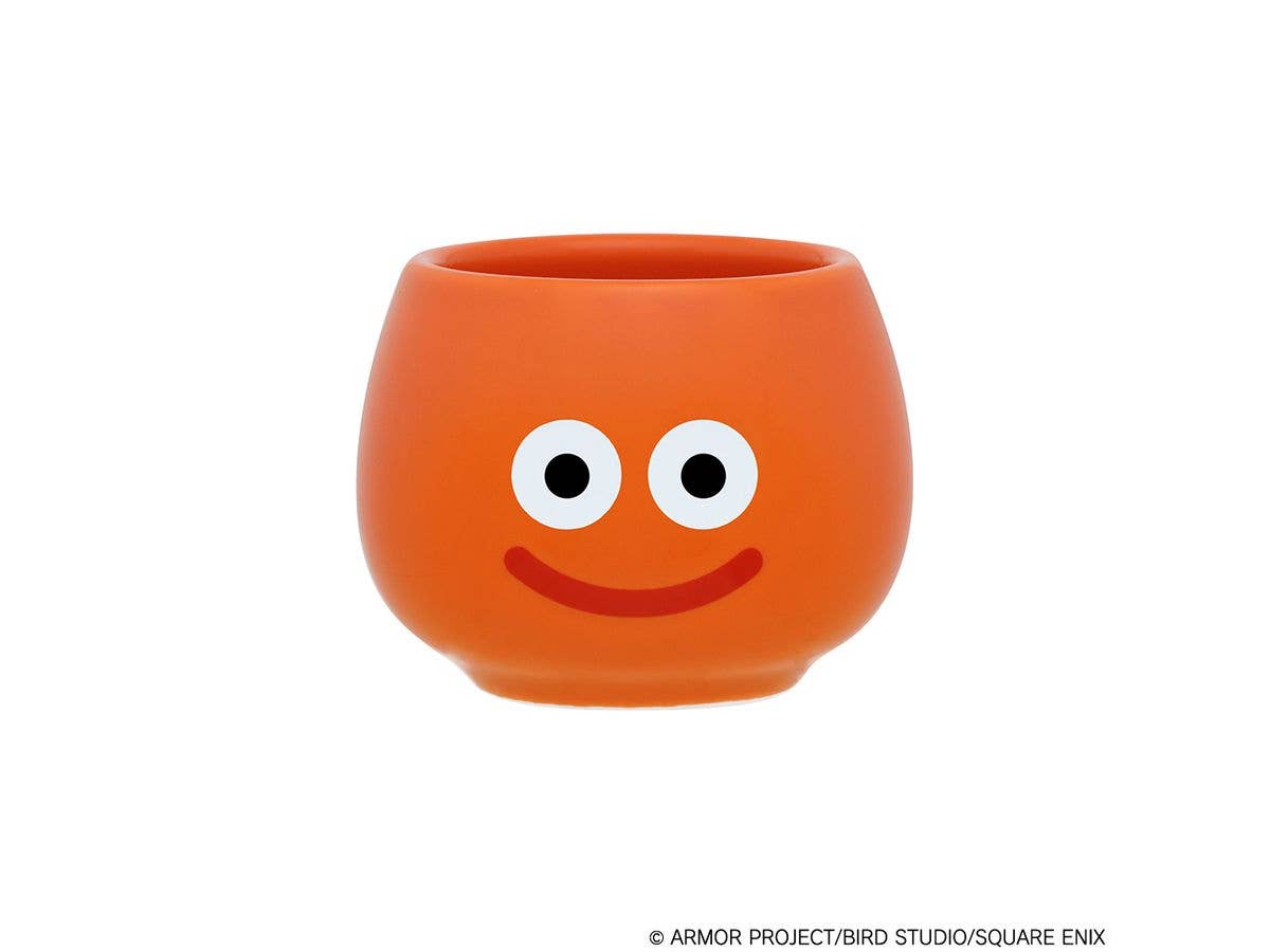 FINAL FANTASY XIV: ミニオンフィギュア (エスティニアン) | HLJ.co.jp