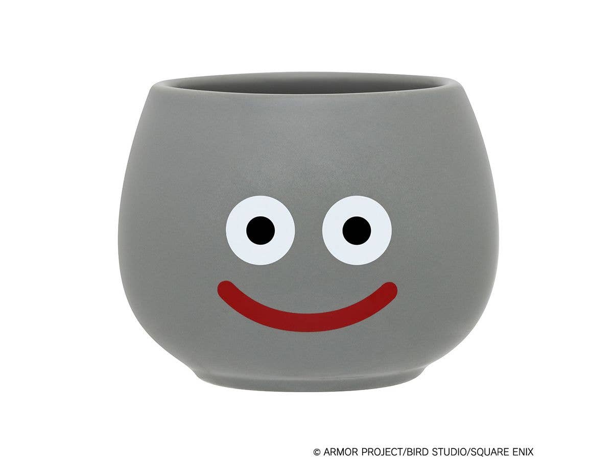 ポムポムプリン シリコーンスポンジケーキ型 | HLJ.co.jp