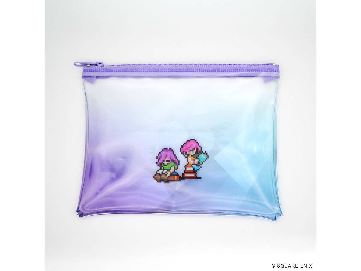 新すばらしきこのせかい: メタルピンバッジコレクション 1Box 8pcs