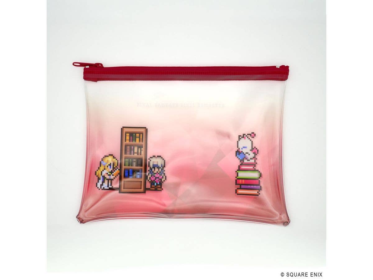 イナズマイレブン: ミニフォトカードコレクションvol.3 1Box 15pcs