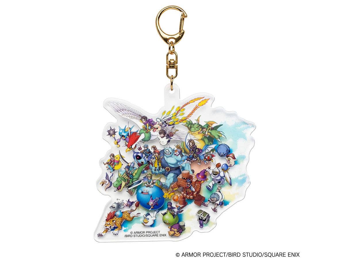 ファイナルファンタジーVII リメイク 1000ピース プレミアム