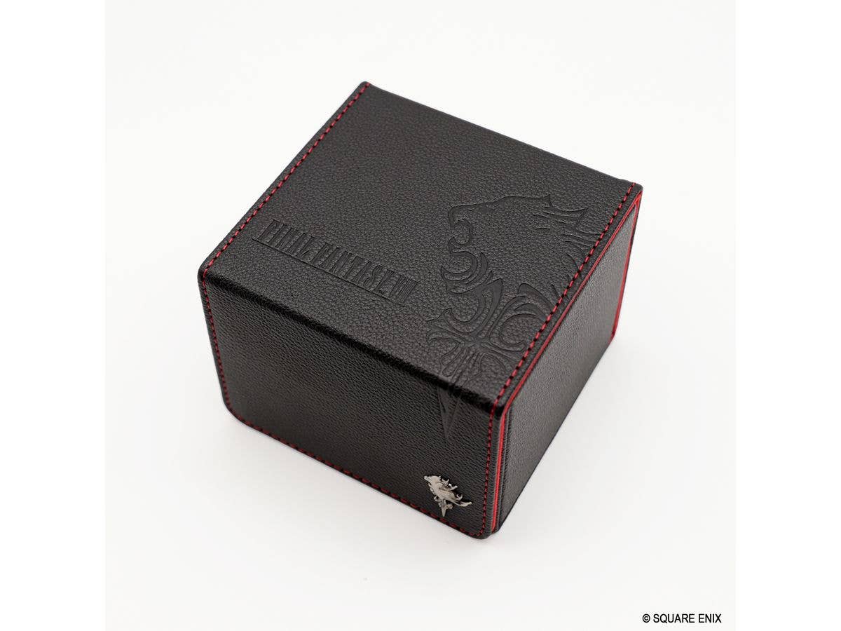 イナズマイレブン イレブンライセンス Vol.5 1Box 18pcs | HLJ.co.jp