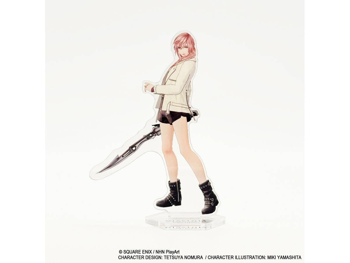 ガンガンアートコレクション ソウルイーター Vol. 01 | HLJ.co.jp