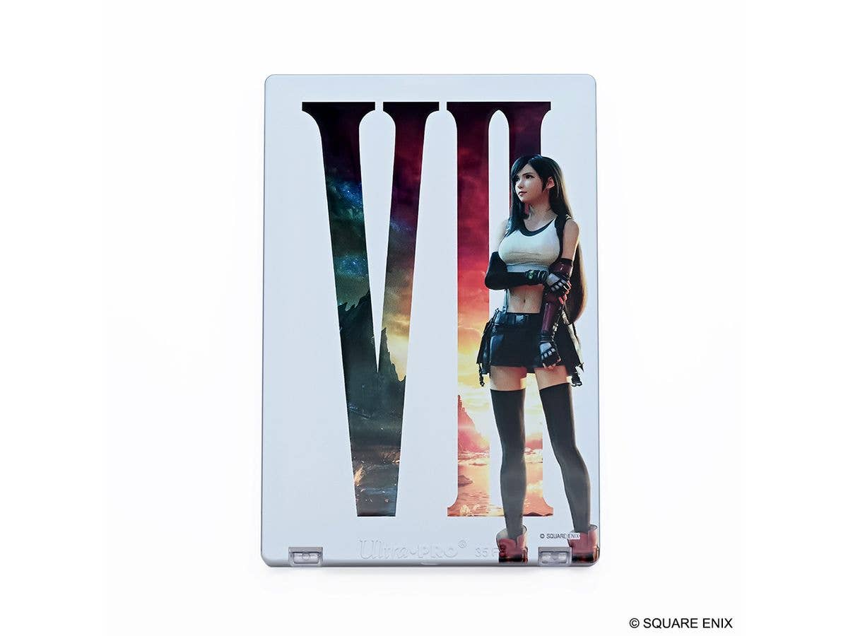 キャラクタースリーブ 鷹の爪 レオナルド博士 キャラクタースリーブコレクション 秘密結社鷹の爪 「レオナルド博士