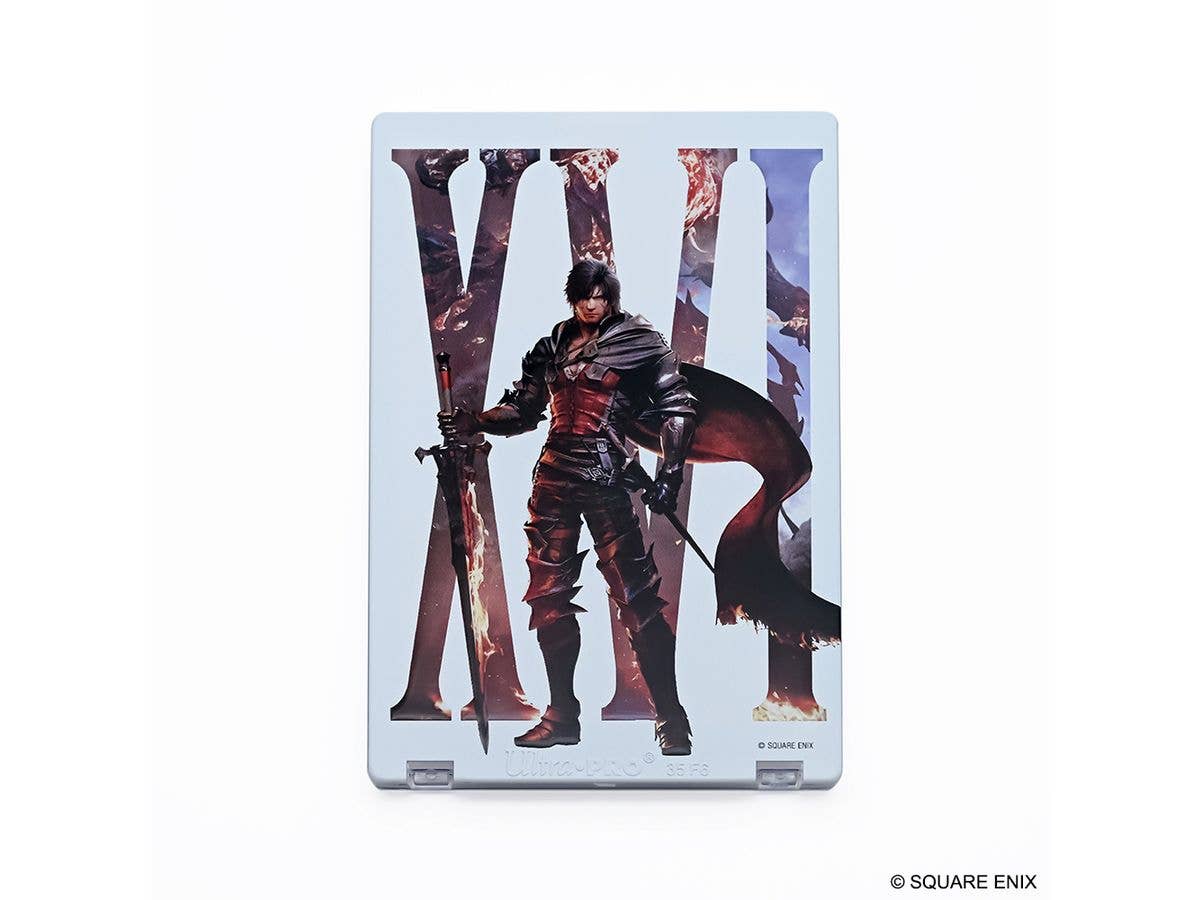 遊戯王ストラクチャーデッキ 魔法使いの￼裁き - ￼ Amazon.co.jp: 遊 戯 王 ストラクチャーデッキ 魔法使いの裁き : おもちゃ