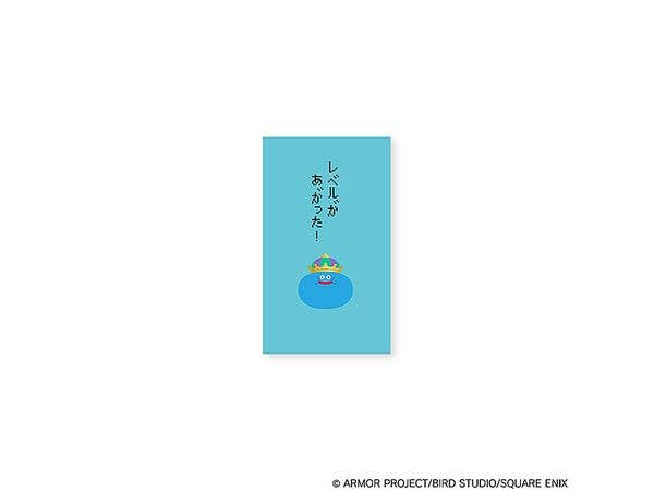 KINGDOM HEARTS Music Box The Other Promise | HLJ.co.jp