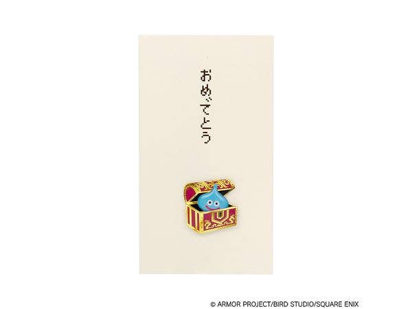 ファイナルファンタジーXIV: ジョブアクリルマグネット (黒魔道士
