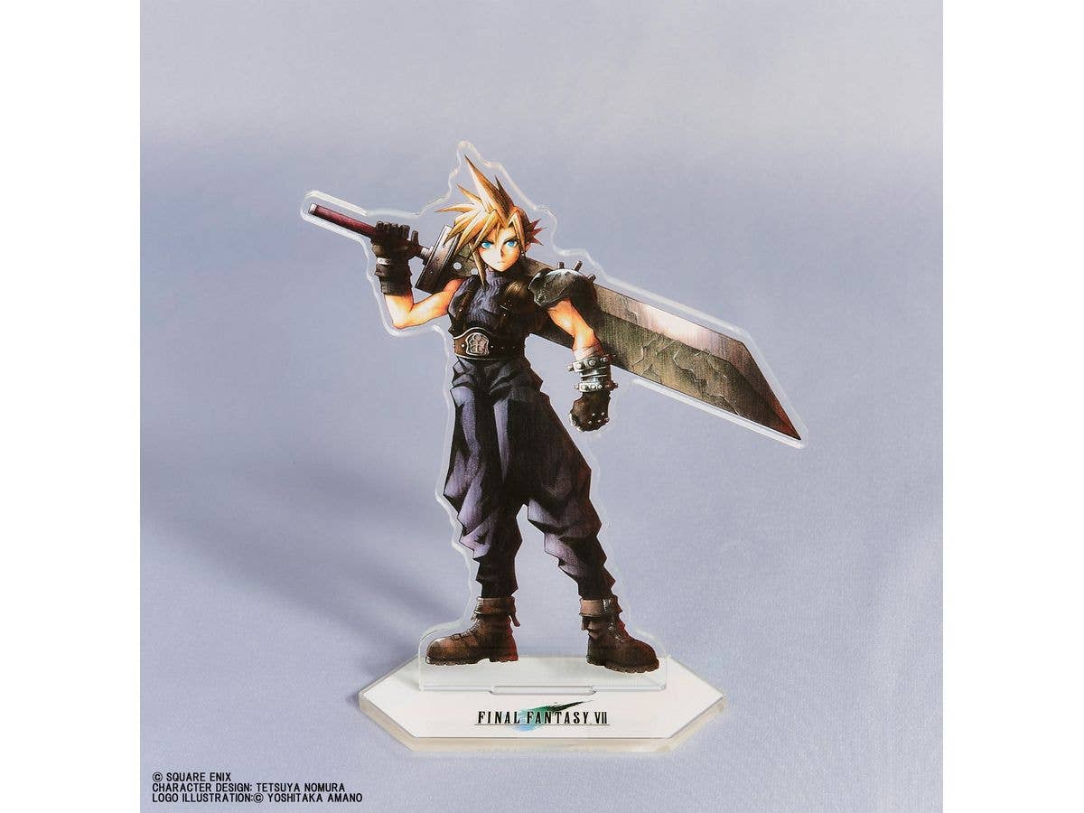 ドラゴンクエスト ダイの大冒険 メタリックモンスターズギャラリー