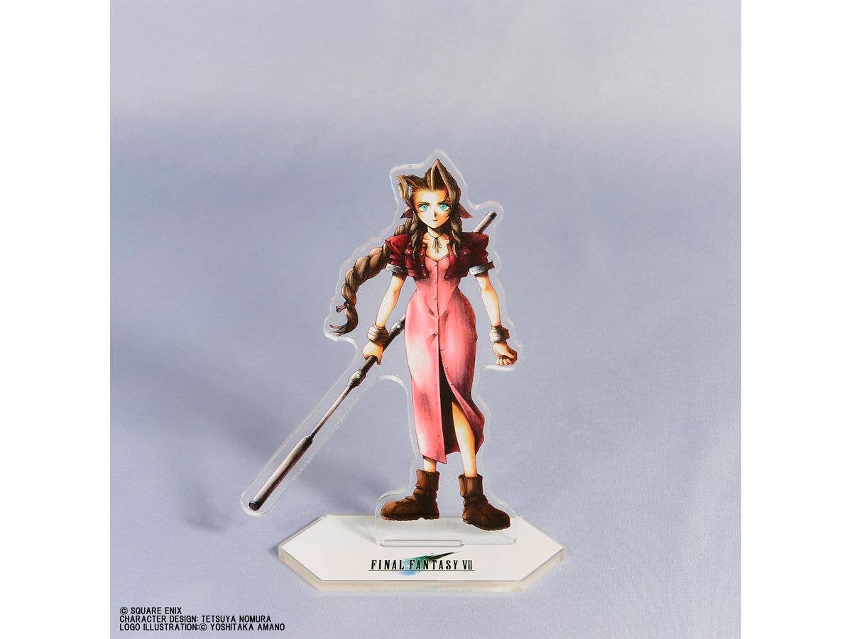 ドラゴンクエスト キャラクターフィギュアコレクション 天空編3: 1Box
