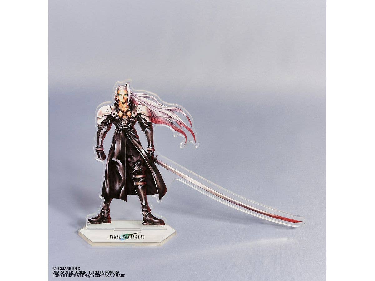 ソウルイーター トレーディングアーツ #2: 1Box 8pcs | HLJ.co.jp