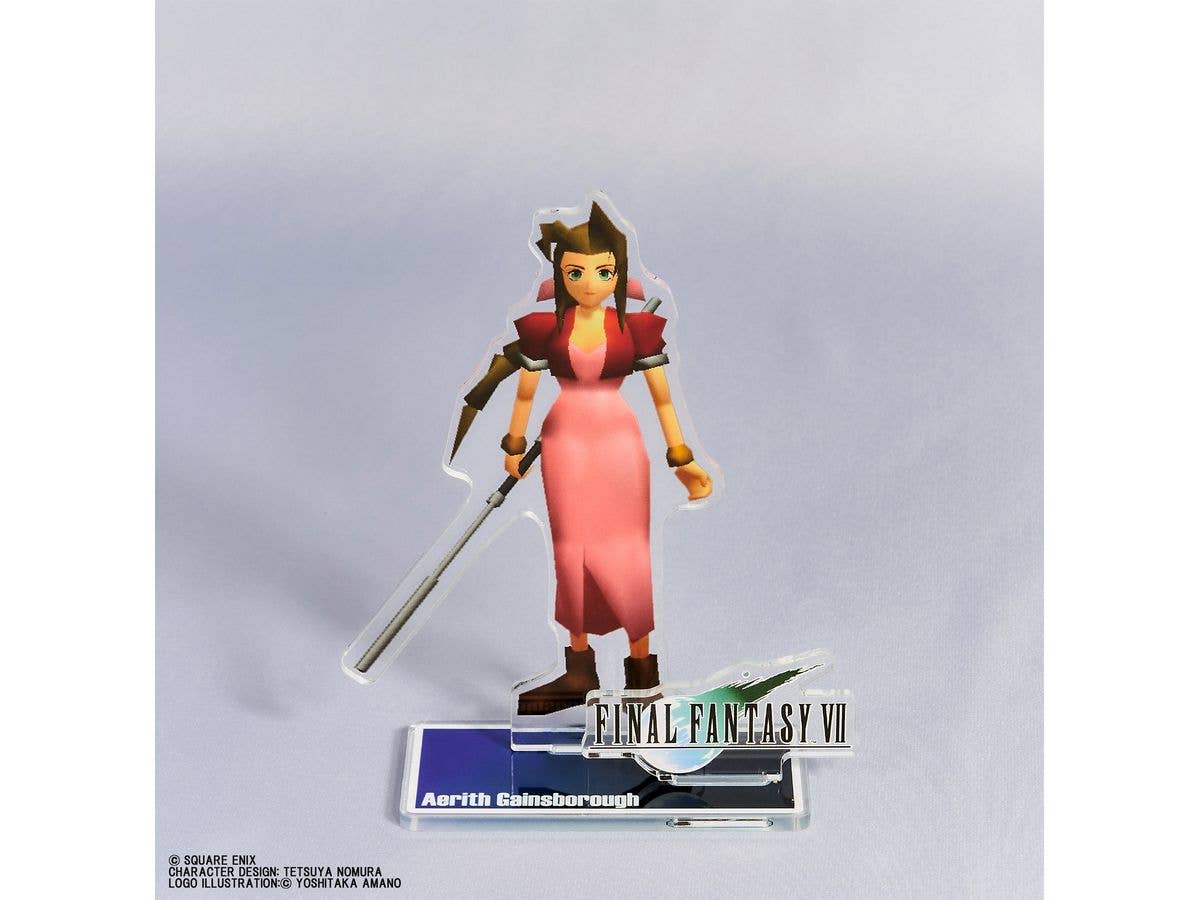 鋼の錬金術師 ブックインフィギュア RED | HLJ.co.jp