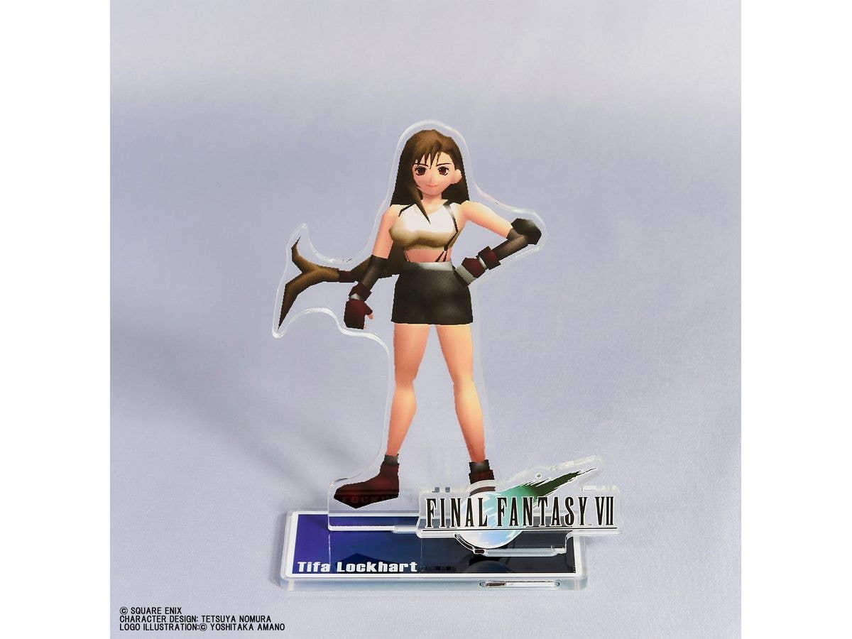 ドラゴンクエスト キャラクターフィギュアコレクション 天空編4: 1Box