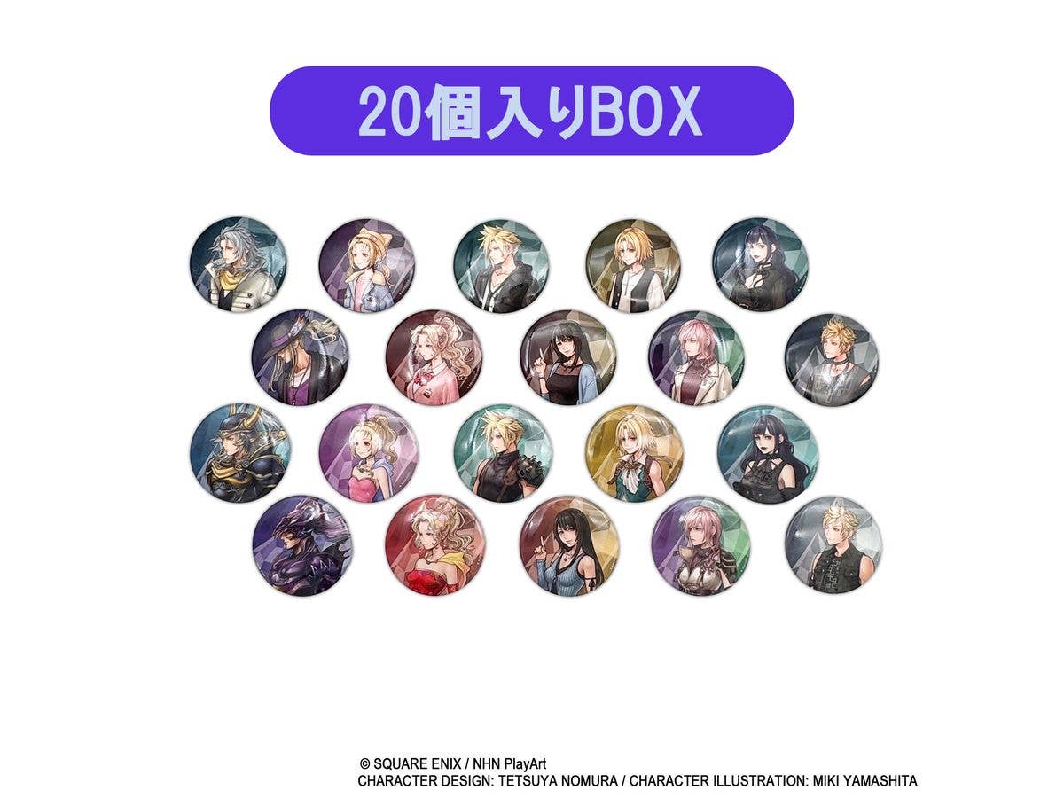 ENX29816
