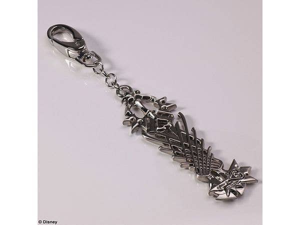 FF14 アクリルカレンダー ファイナルファンタジーXIV アクリルカレンダー アート