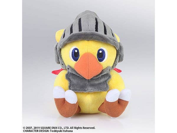 オクトパストラベラーII アクリルキーホルダー 旅の記録 ステンド