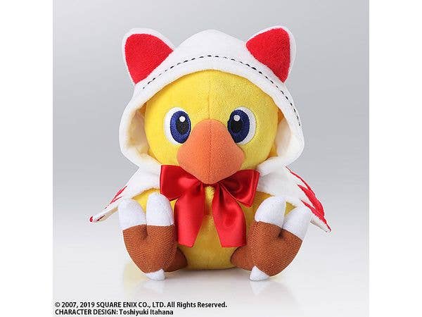 ファイナルファンタジー　トルガル　ぬいぐるみ FF16』トルガル、トルガル・パピーのぬいぐるみやシルバーアクセサリー