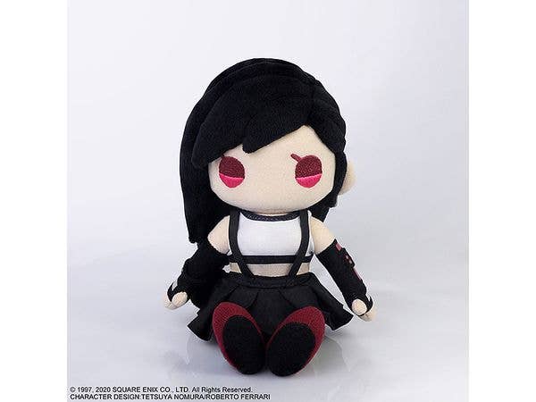 【新品・未使用】ドラゴンクエストバンクカプセル　モンスターぬいぐるみ編 ドラゴンクエスト バンクカプセルぬいぐるみ編 | HLJ.co.jp