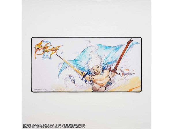 陰の実力者になりたくて!マスターオブガーデン 等身大おっぱいマウス