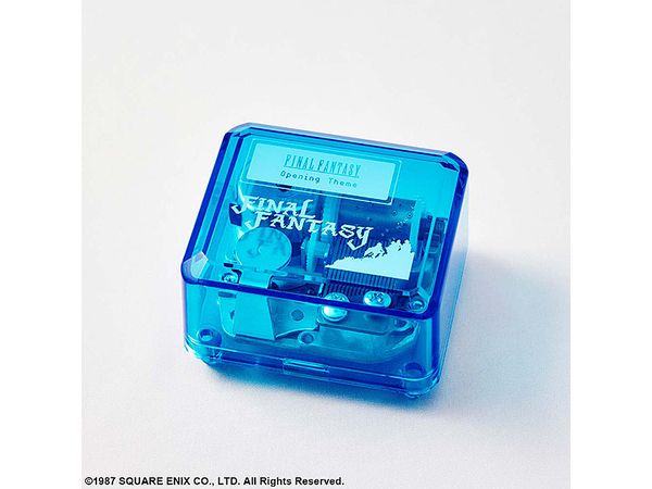 キングダムハーツ バースバイスリープ キーブレードキーホルダー
