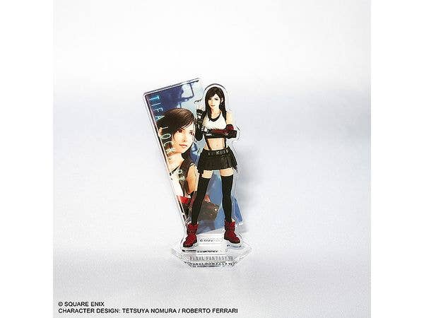 在庫処分セール FFクリーチャーズディスプレイボード HLJ.co.jp | その他