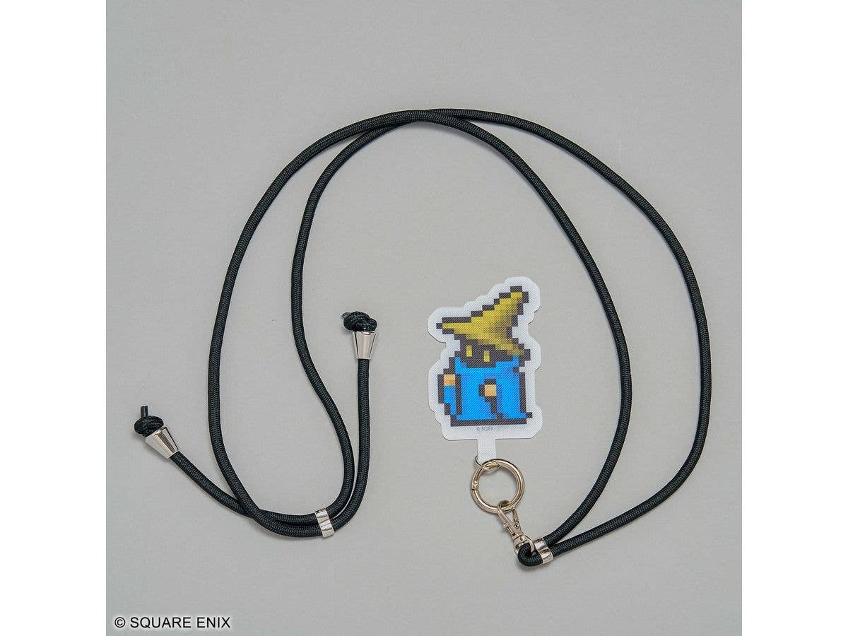 ファイナルファンタジー メカニカルアーツ カダージュバイク Amazon | FINAL FANTASY MECHANICAL ARTS メカニカルアーツ