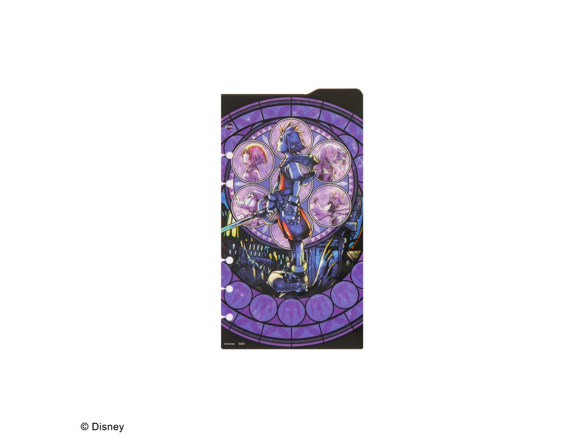 Amazon.co.jp: Kingdom Hearts II Formism Sora : Hobbies