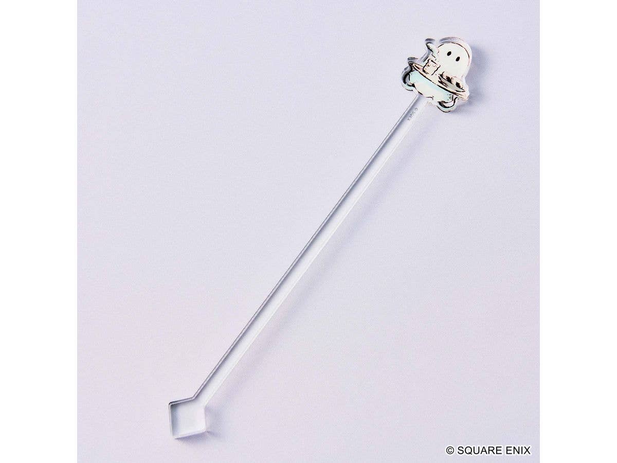 NieR Re[in]carnation マドラー ママ