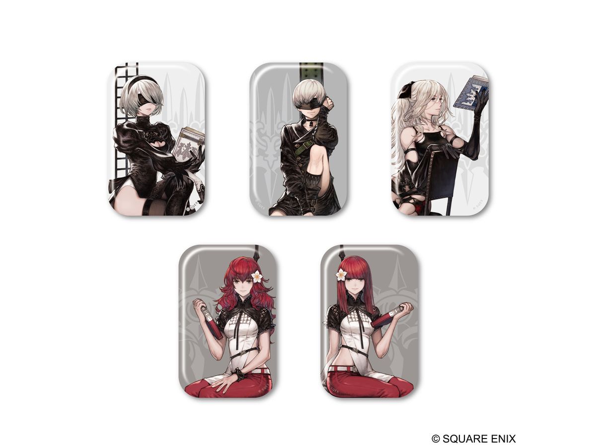 ヴァルキリープロファイルトレーディングアーツ 1Box 10pcs