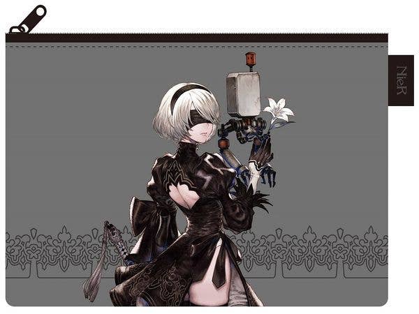 ソウルイーター ガンガン アートコレクション Amazon.co.jp: ソウルイーター Vol.1 (ガンガンアート