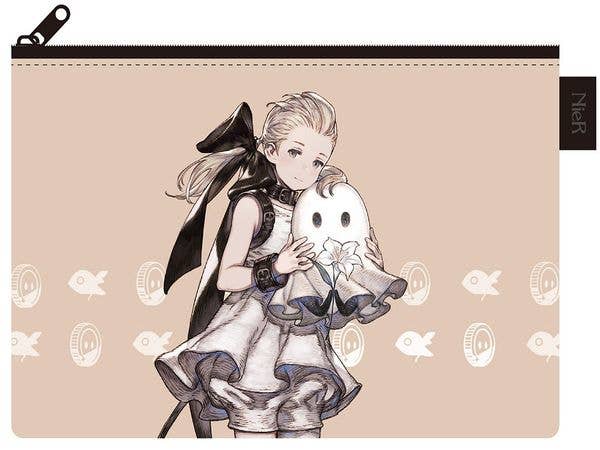 俺の妹がこんなに可愛いわけがない ブックカバー (黒猫) | HLJ.co.jp