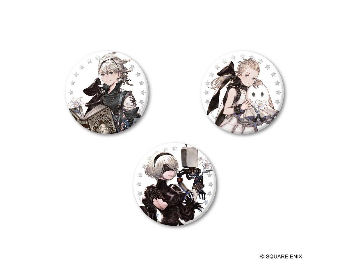 ソウルイーター トレーディングアーツ #2: 1Box 8pcs | HLJ.co.jp